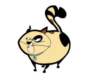 arupotatoruru's tweet image. this cat from mr bean reminds me of #fuuta