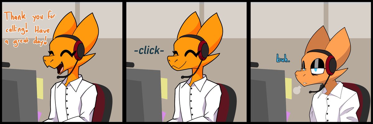 Etcha Sketchy tweet media