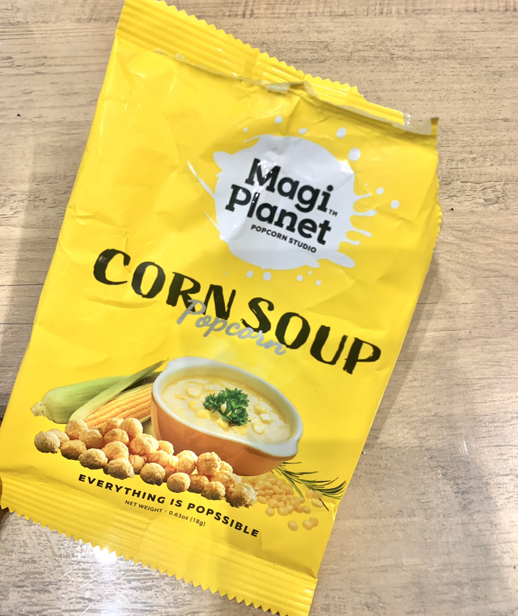 コーンさん様リクエスト 9点 まとめ商品 デンタルコーン チキン風味 Sサイズ 8本入 デンタルCORN