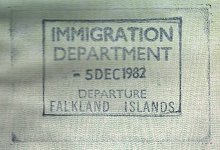 John Horner tweet media