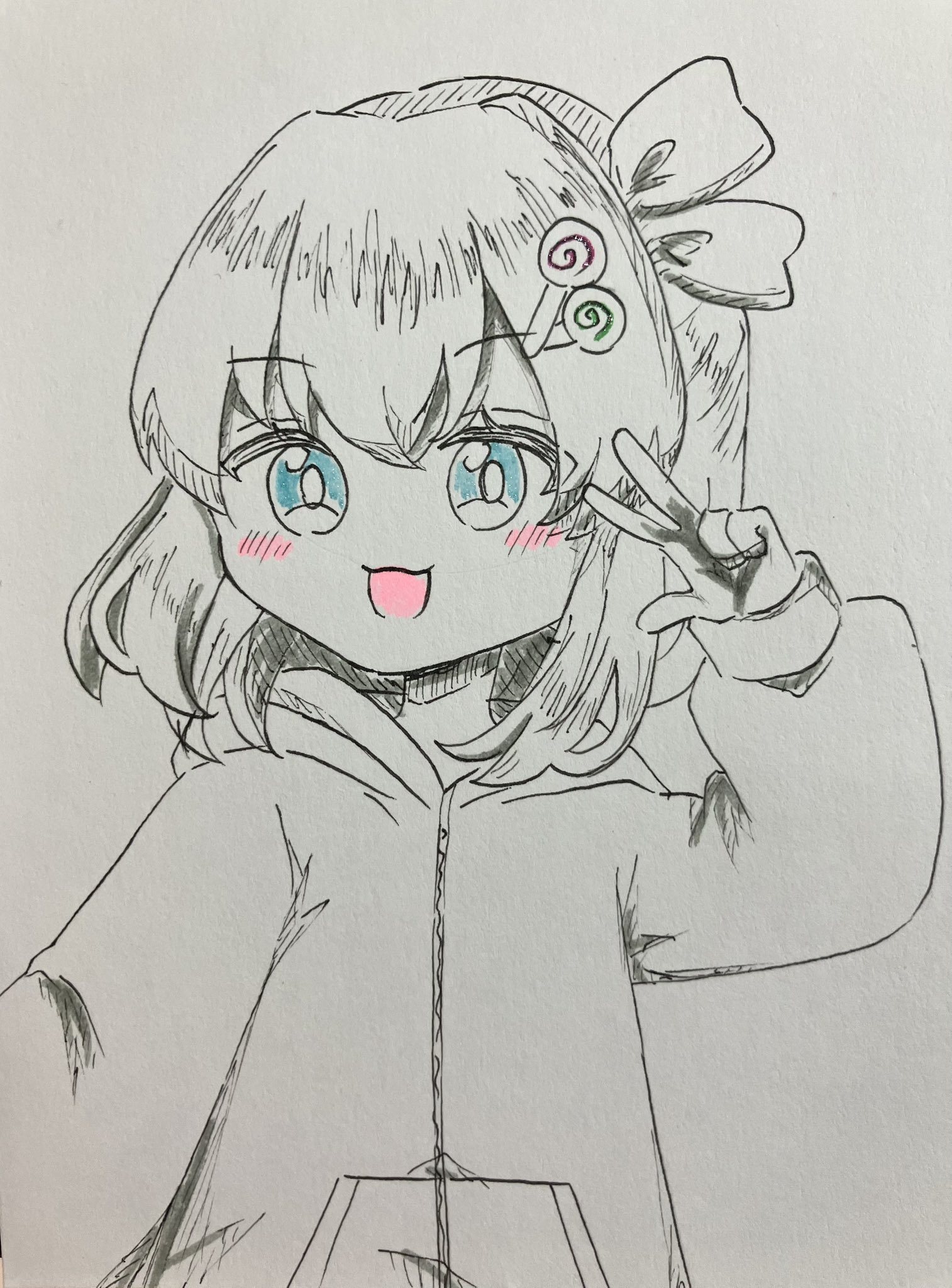ななっしー ななっし〜🍭ゆっくり巡回者 (@nanashi_ykr) / X