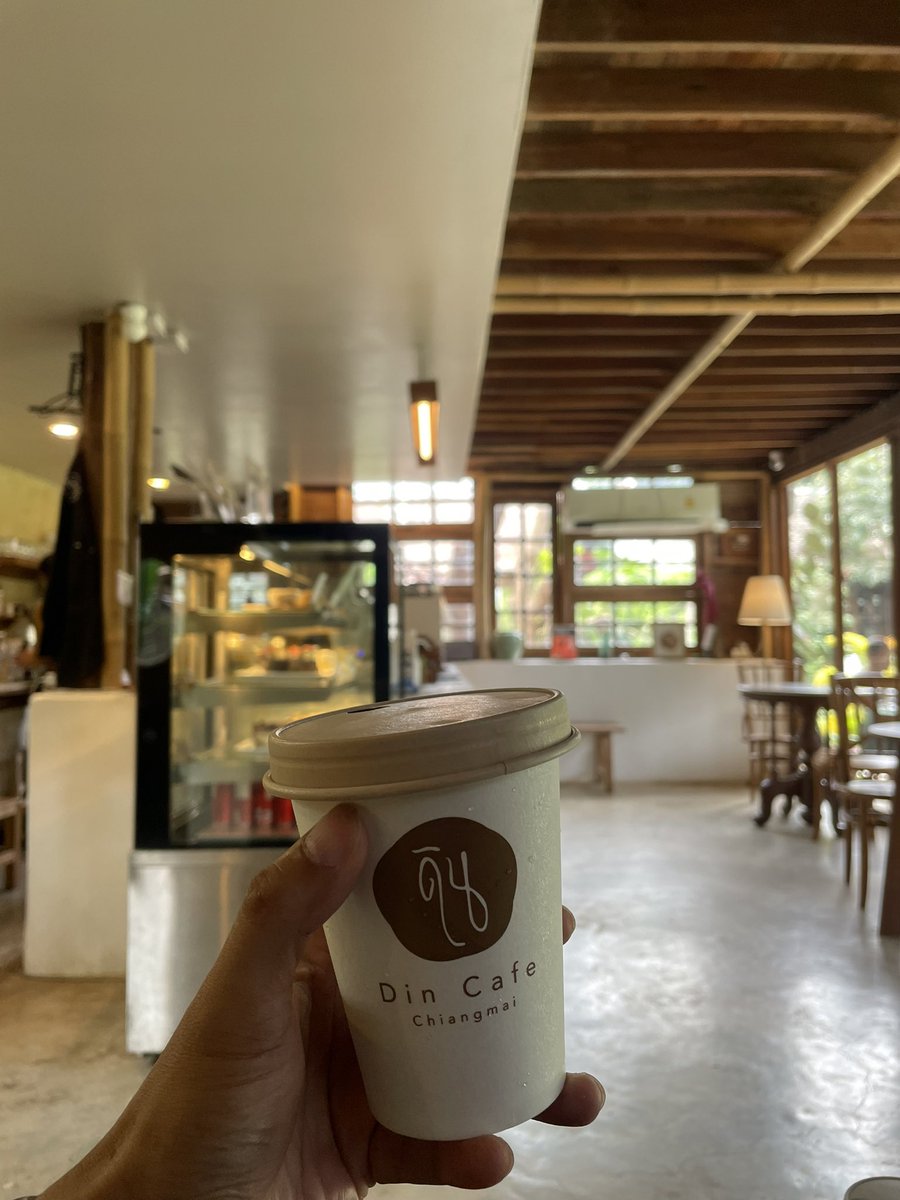 Mm_cm (@mmcmcnx) on Twitter photo 