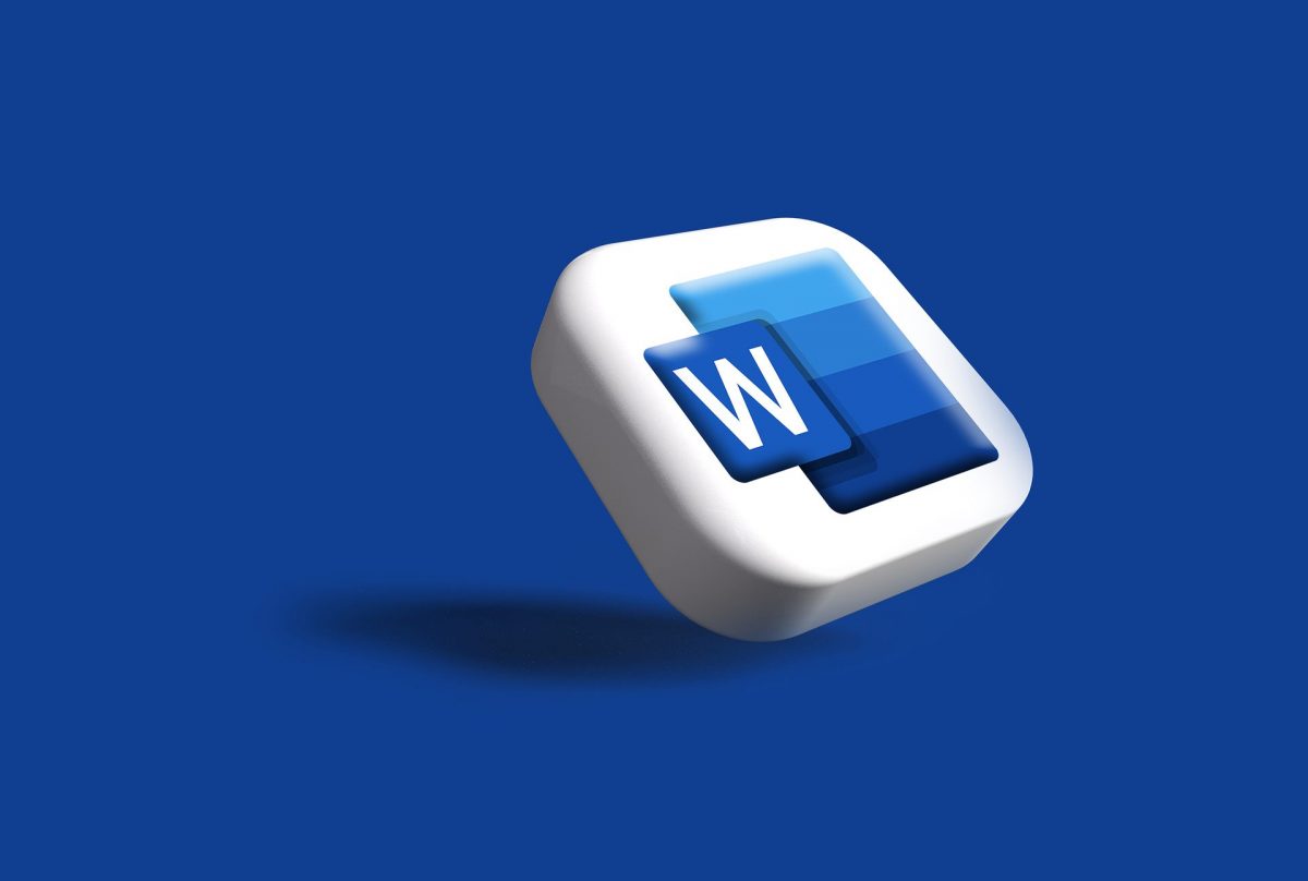 Tus documentos de Word se guardarán en la nube automáticamente en Windows a partir de ahora

Microsoft ha anunciado que está cambiando la ubicación de guardado por  defecto de los documentos de Word en Windows
ghacks.net/2025/08/27/you…