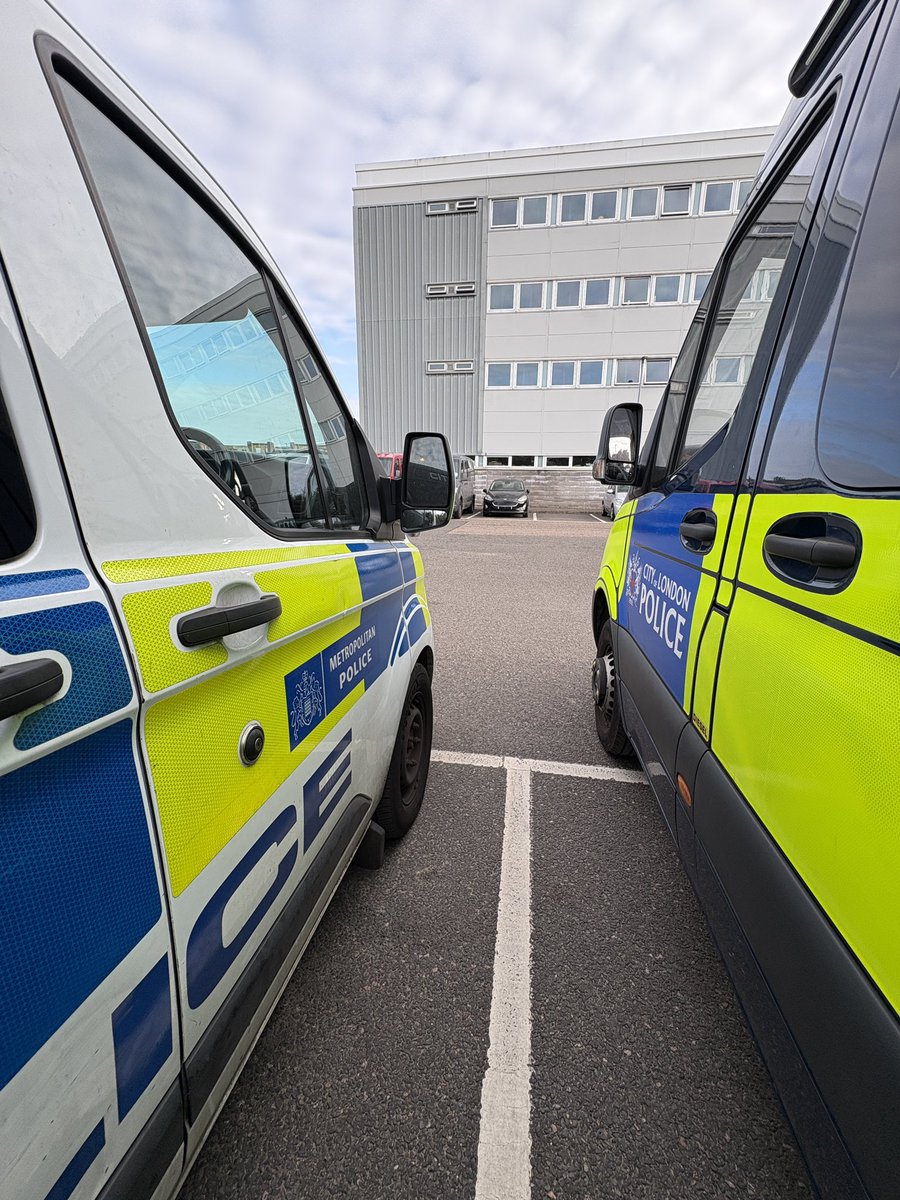 Intermediate MOE passed, another skill obtained. Excellent course and great instructors as per usual at MPSTC.