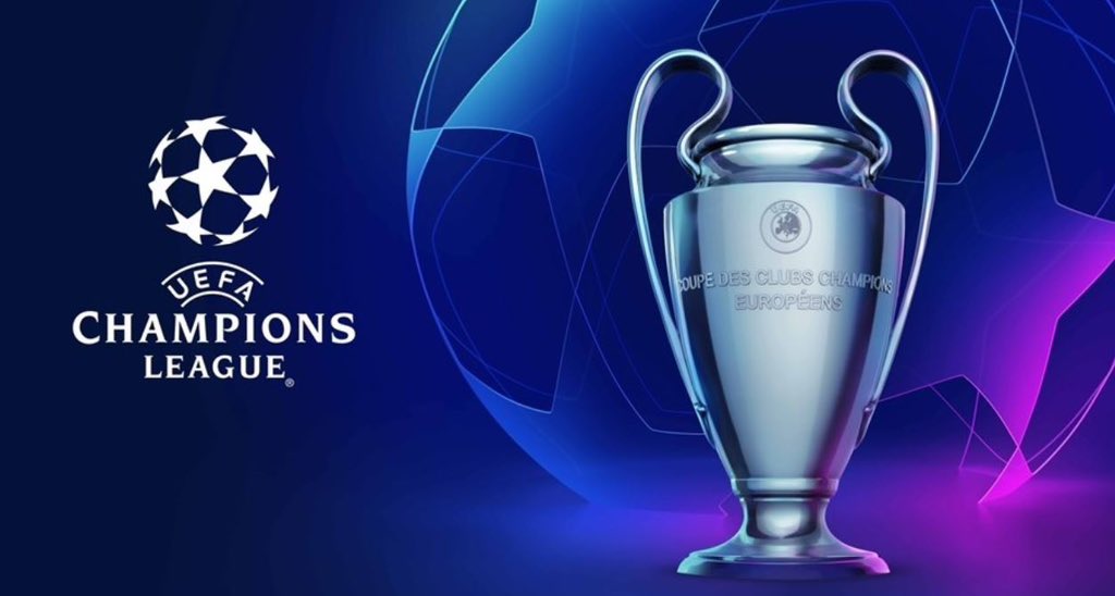 ❗️LDC 25/26 :

• Qualification en 8e de finale : 11M€.

• Qualif en 1/4 quarts de finale : 12,5M€ de plus.

• Qualif en 1/2 finale : 15M€.

• Qualif en finale : 18.5M€.

• Vainqueur : 25M€ supplémentaires. 

[🥇<a href="/marca/">MARCA</a>]