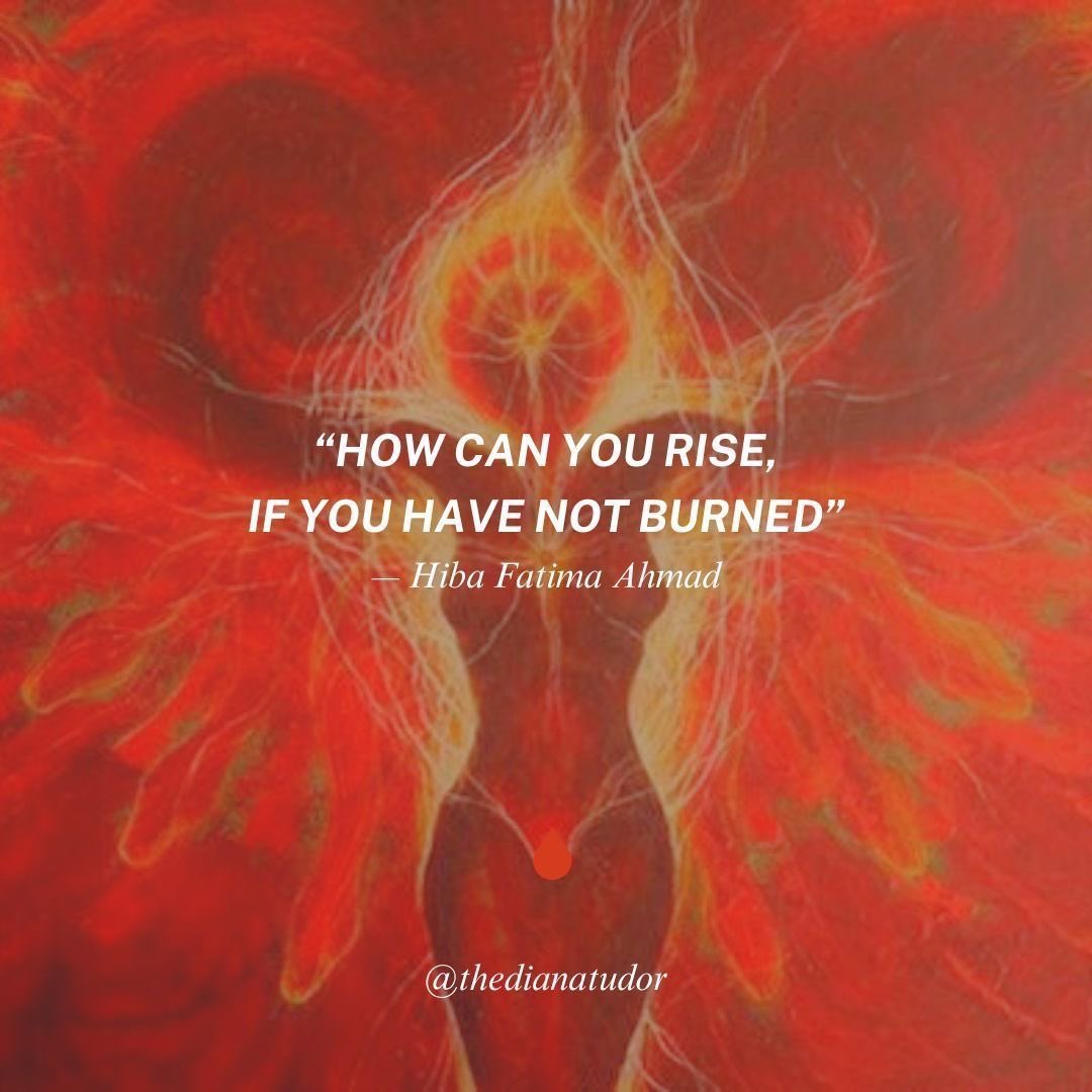 🧬Maxpein🧬 (@maximumpain333) on Twitter photo 