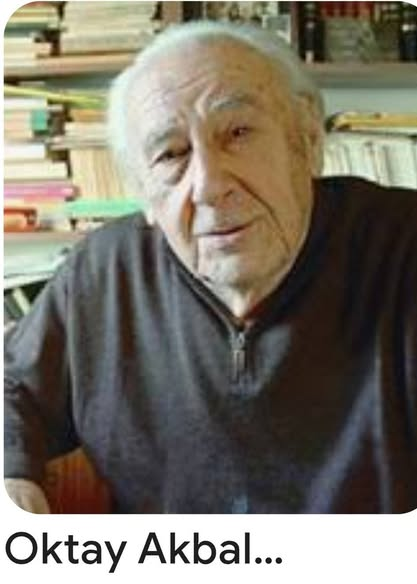 ihtiyar_33_ tweet media