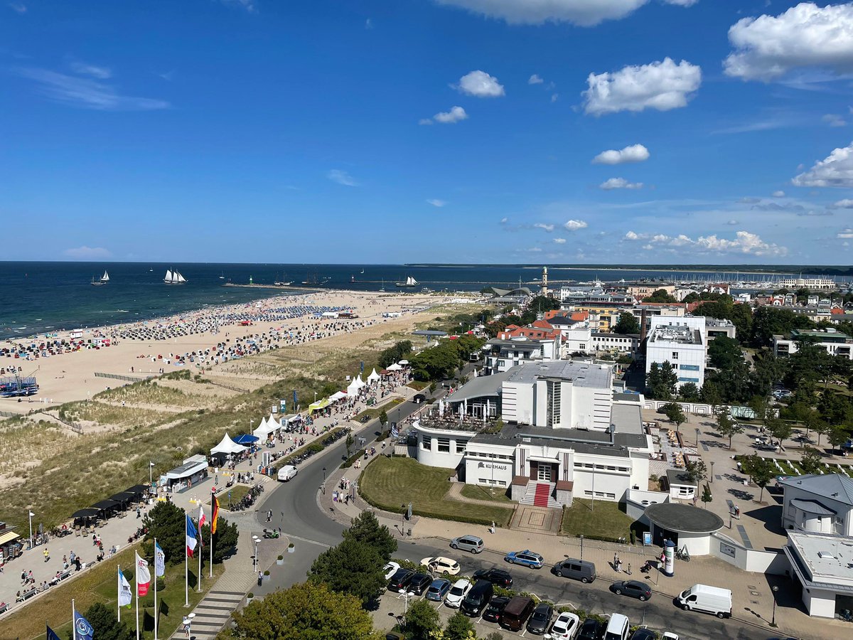 US Consulate Hamburg tweet media