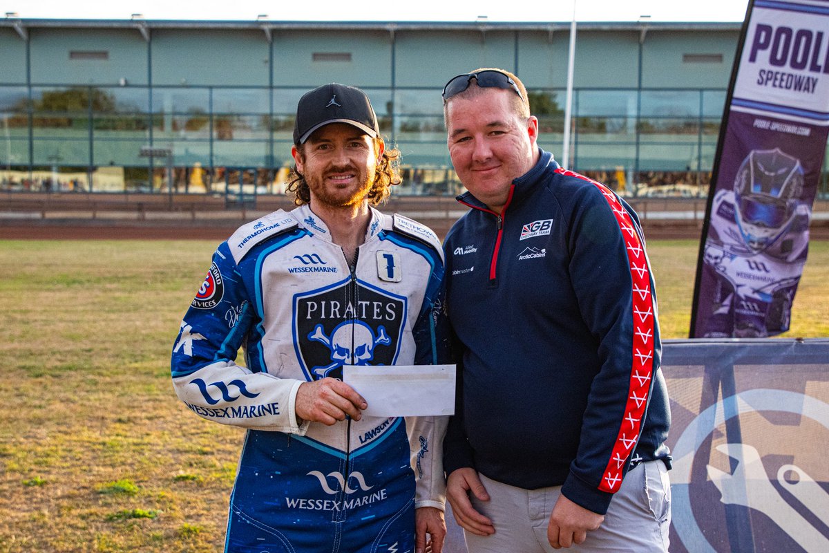 Tommy presenting to Zach and Jamie to Richard before last night’s high octane meeting.