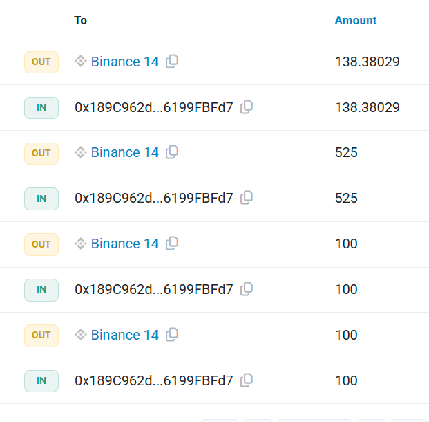illuvium NA tweet media