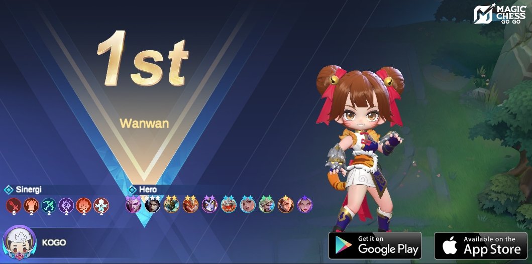 Feby Gates (@febygatesz) on Twitter photo 