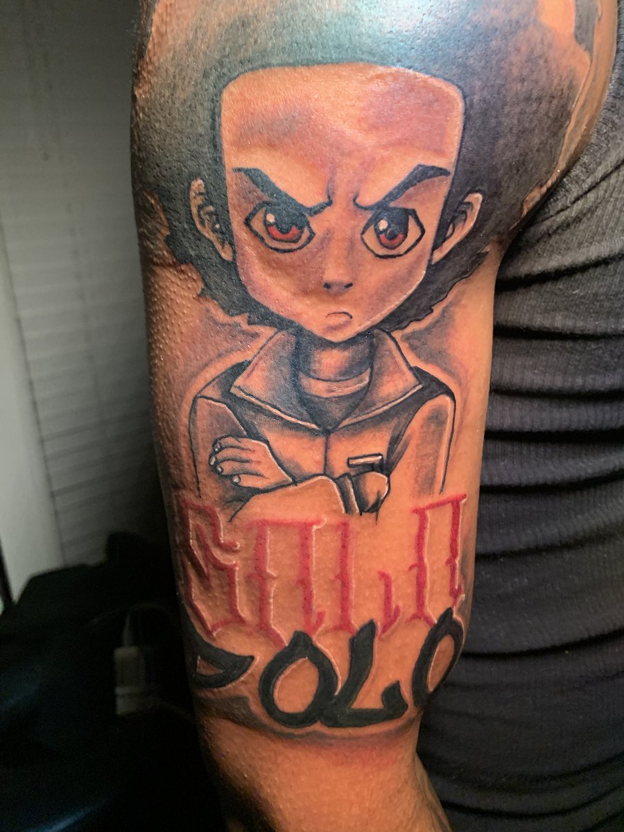 Inkbyscottiee's tweet photo. 🔴TEXT for inquiries and appointments
🔴214-276-4818🗓️📲
🔴Deposit Required
🔴Read bio...
#ScottieTattedU #DallasTattoos #DallasTattooArtist
#texasink #tattooartist #dfwtattoos #dallastatts #customtattoos #texastattooartist #Houstontattoos #NewDallas #Dallaspiercings https://t.co/2kc56bXRpB