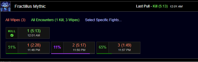 Archimtiros tweet media