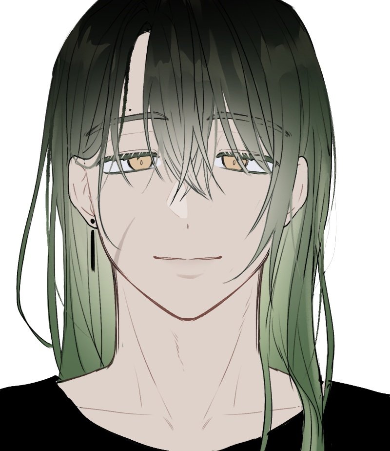 온 (@on_offon_) on Twitter photo 