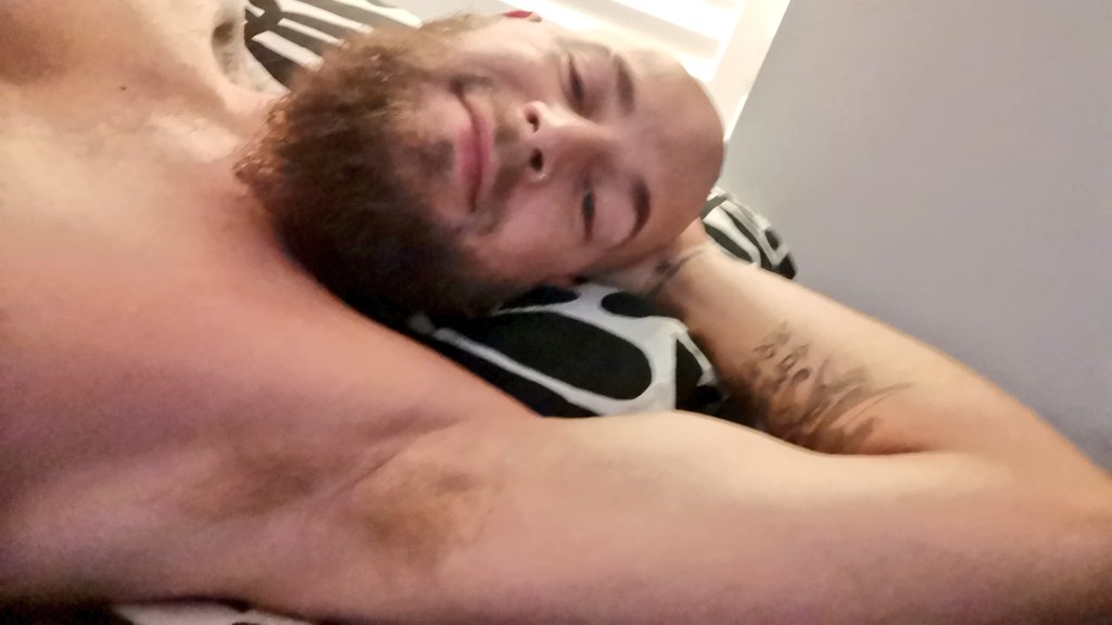 Maxxy (@maxmotive29) on Twitter photo Rt game ๐ธ
ยฃ1/ยฃ1/ยฃ1
1 comment each
10 minutes duration
Weak, pathetic <a href="/LondonAshtray/">Human Ashtray Pig</a> is leaking for me so it's game time
Jump in and make this idiot pay uppp Rt game ๐ธ
ยฃ1/ยฃ1/ยฃ1
1 comment each
10 minutes duration
Weak, pathetic <a href="/LondonAshtray/">Human Ashtray Pig</a> is leaking for me so it's game time
Jump in and make this idiot pay uppp