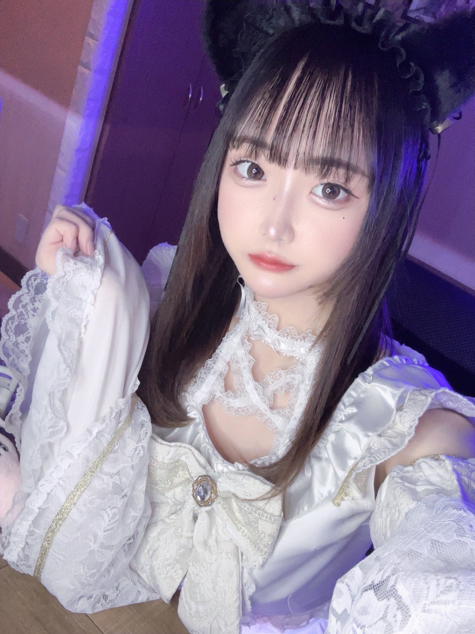 まるさん (@maru__c3) / X