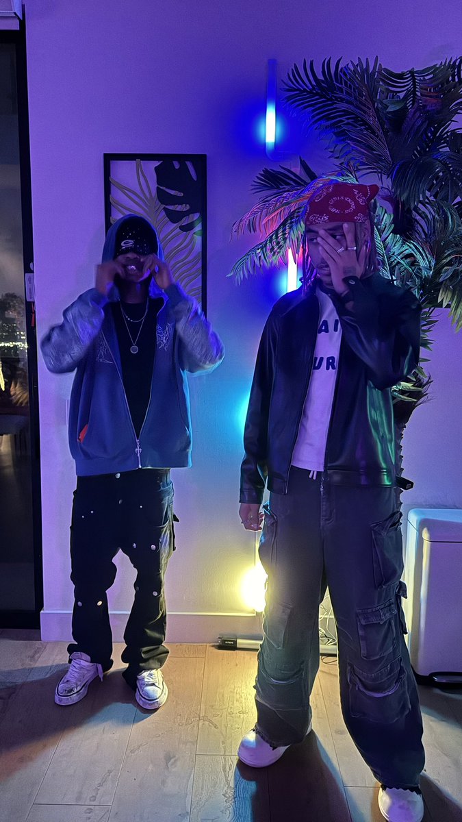 TONE SINATRA 1212 tweet media