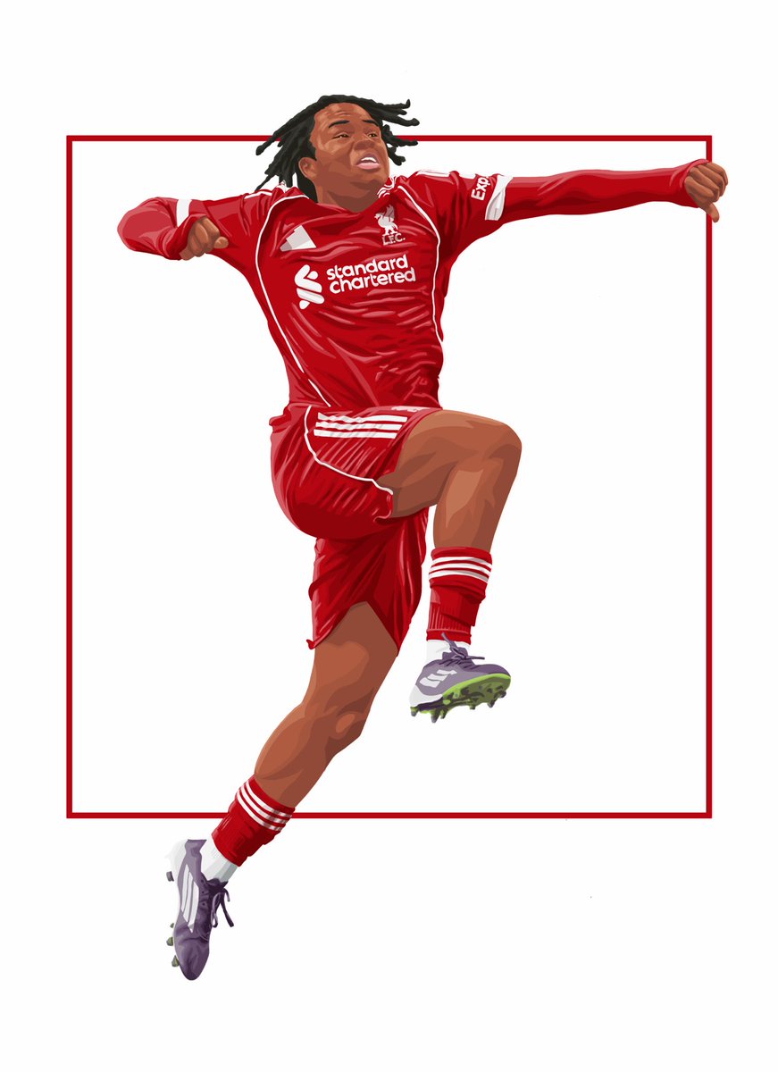#Rio with more minimalist backgrounds which do you prefer?

Let me know what you think 💬

#LFC