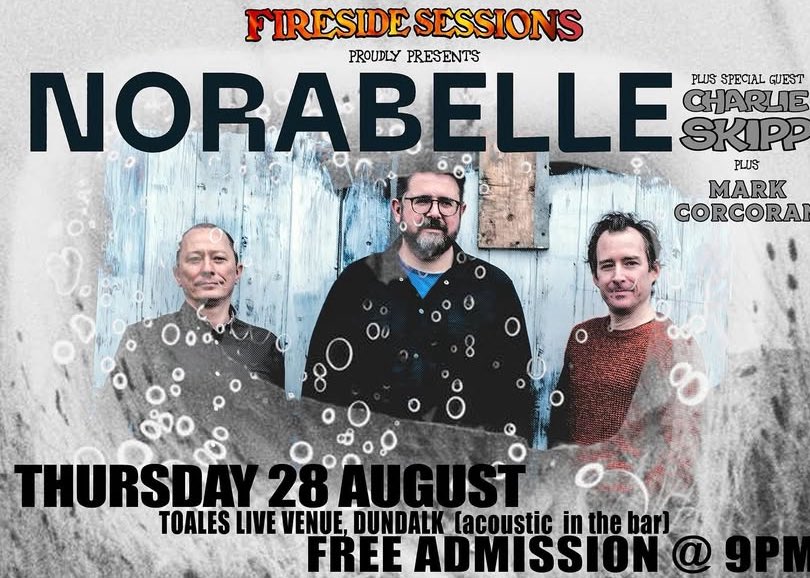 norabelle tweet media