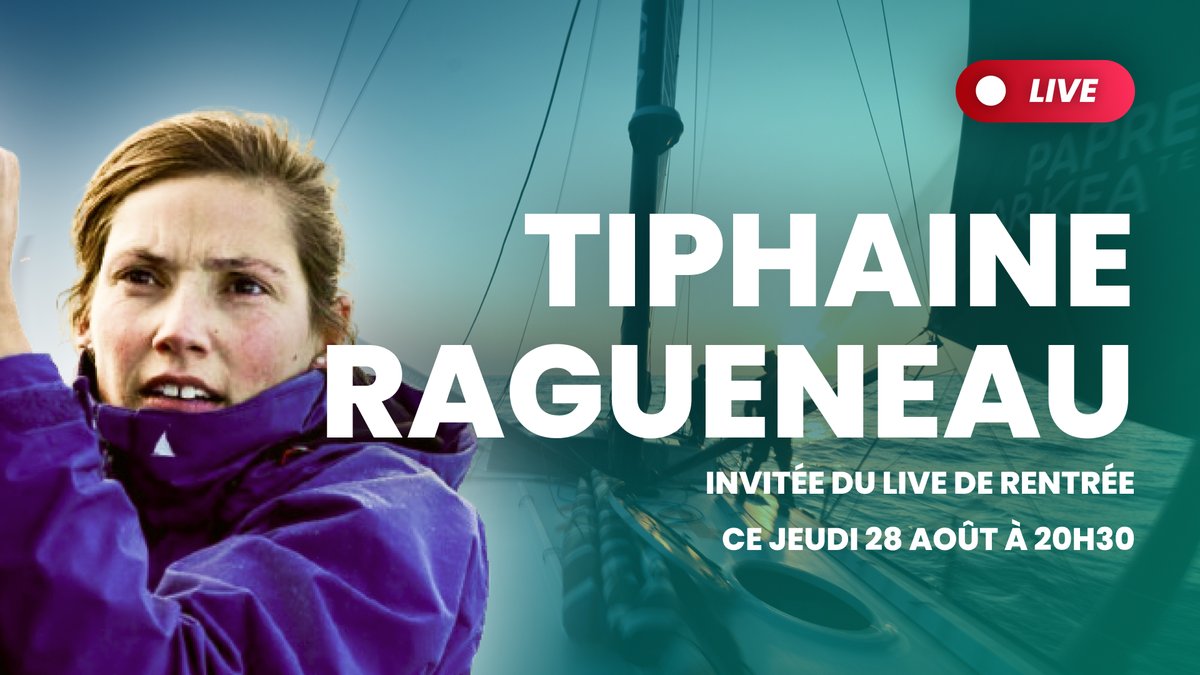 Offshore Social Club tweet media