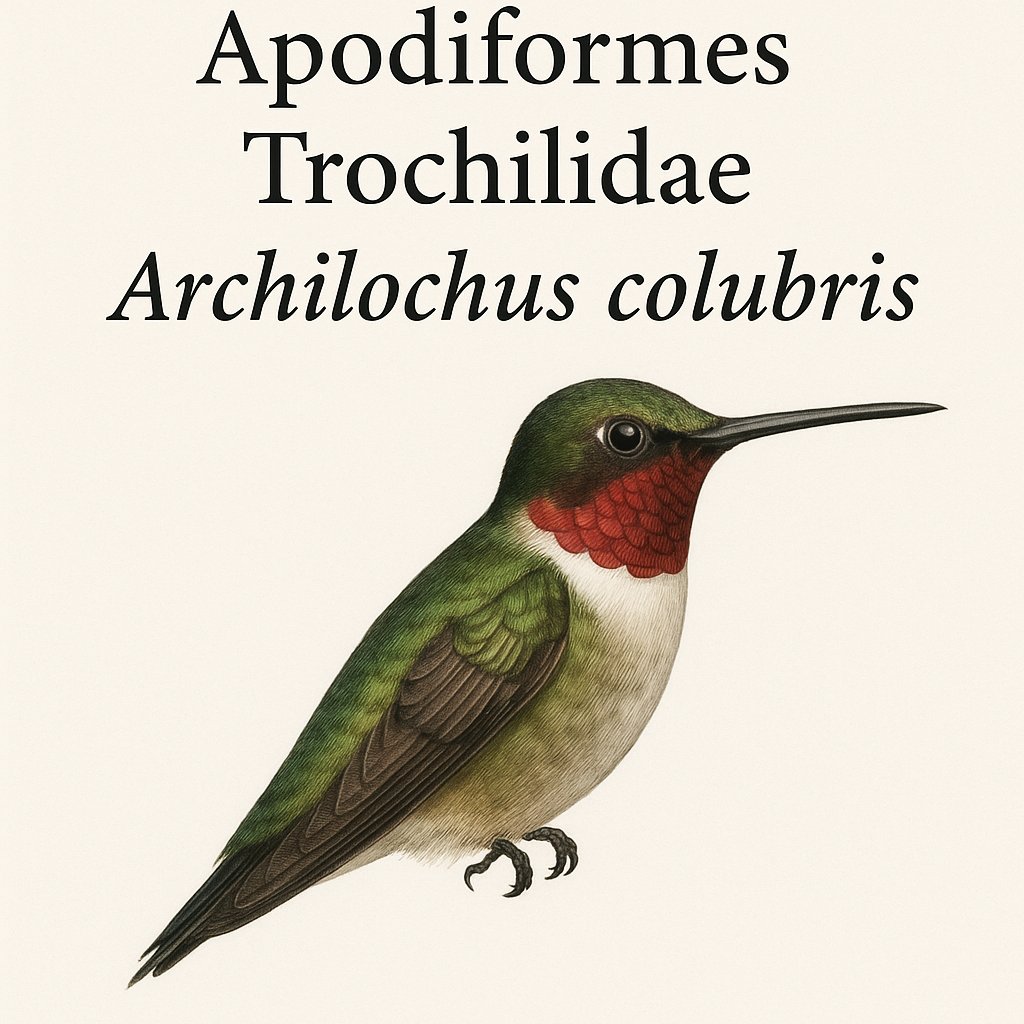 CubicPostcode's tweet image. Quando o relógio disser. 135,6946,5600, o tempo exala: 01-01-2400, 00:00:00 UTC.
Um novo ciclo de 400 anos começa. Respira, humanidade.
#Tempo #UnixTime #2400 #CubicPostcode #Hummingbirds #Clocks.