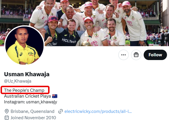 David Hollyoake tweet media