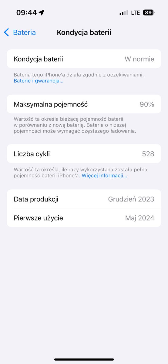 deedowu's tweet photo. @nieantyfan Moj 15 pro https://t.co/wCTR9IFxxT