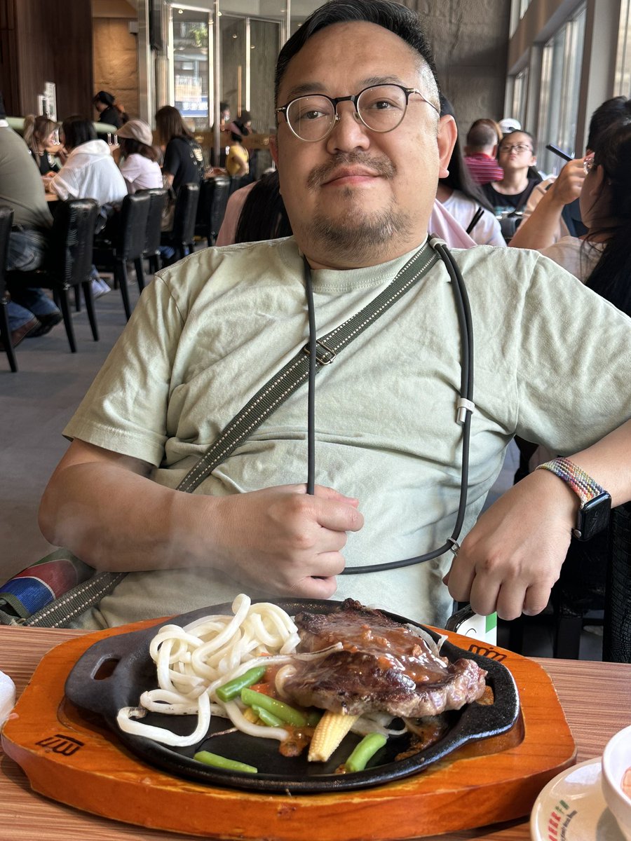 hkdofin (@hkdofin) on Twitter photo 