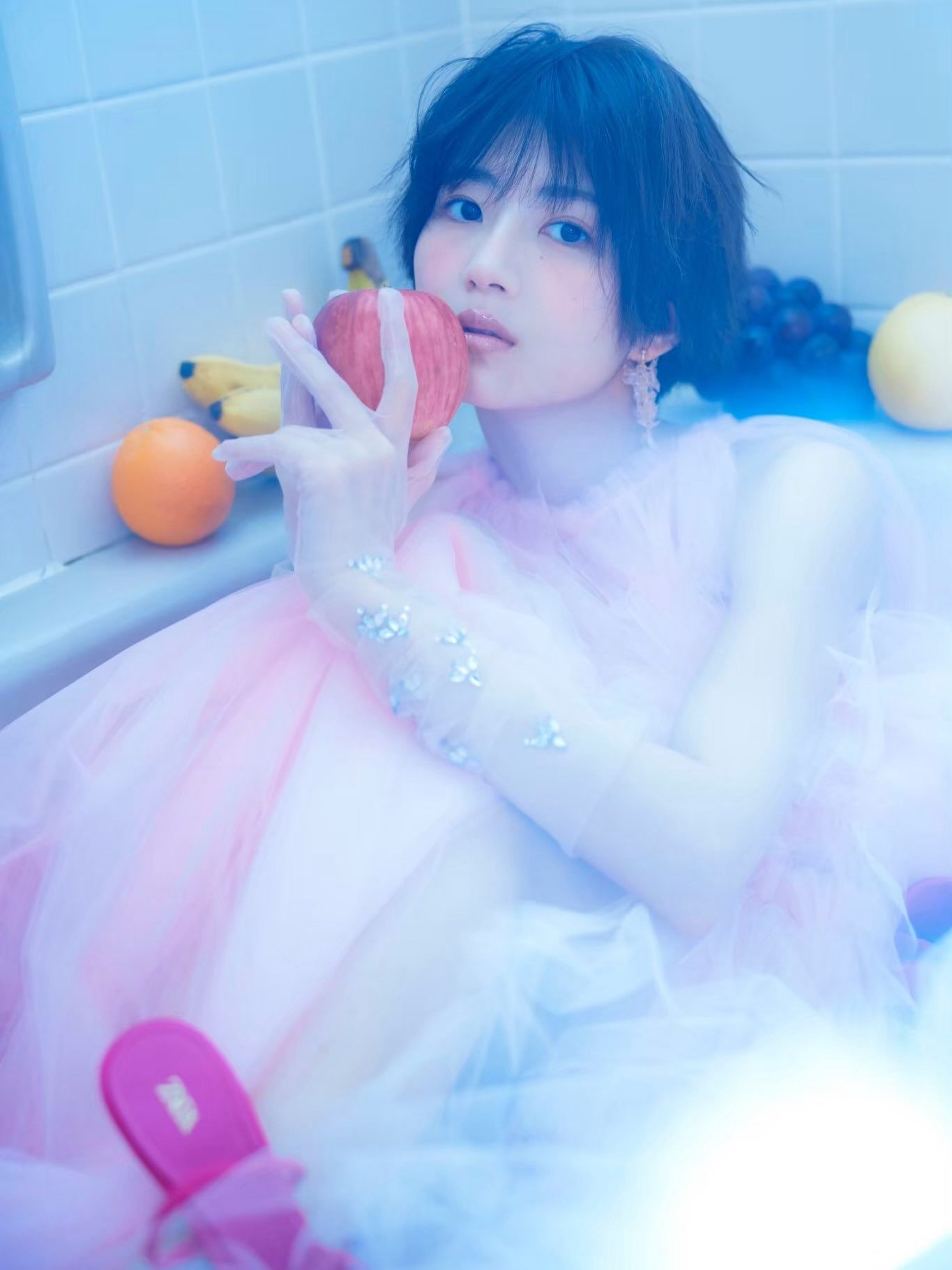乃木坂46 - のぎすけ のぎすけ◢⁴⁶𓅟 (@nogi_kazukki46) / X
