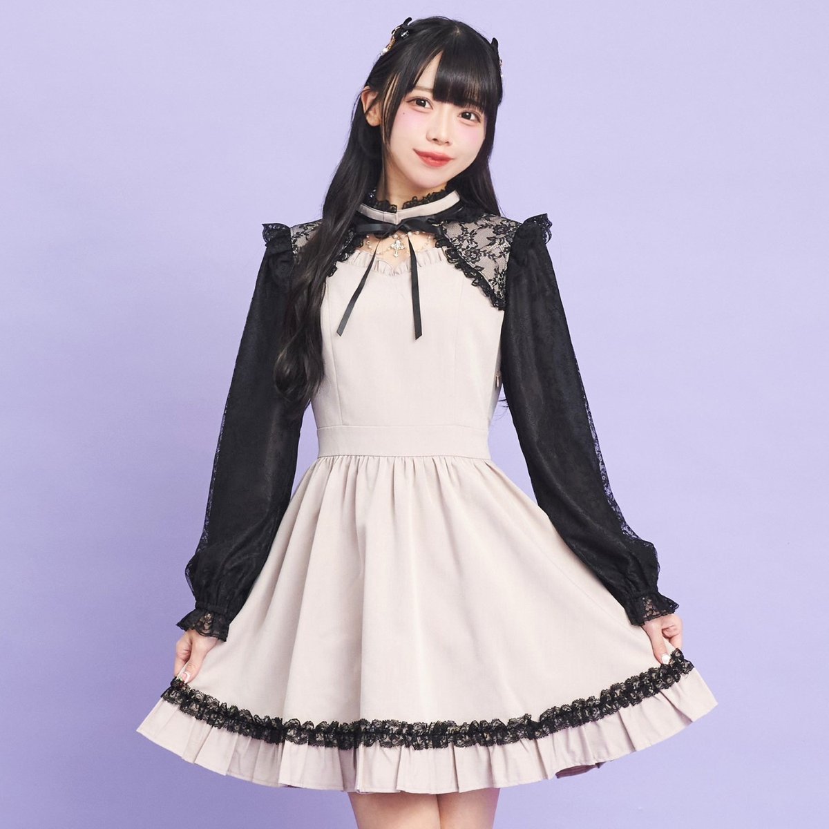 Secret Honey - プロフ必読様★専用 Secret Honey - プロフ必読 シークレットハニー