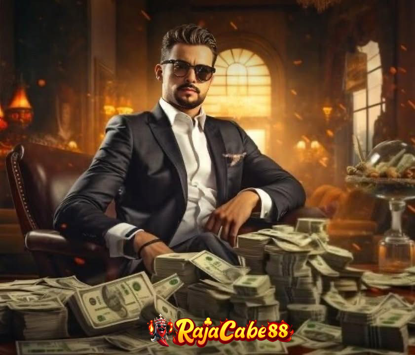 Rajacabe88's tweet photo. 🔥 Saatnya hiburan + cuan dalam satu genggaman!
Game seru, bonus melimpah, transaksi cepat 🚀
👉 Join sekarang di #rajacabe88 https://t.co/W7i5saT4Nm