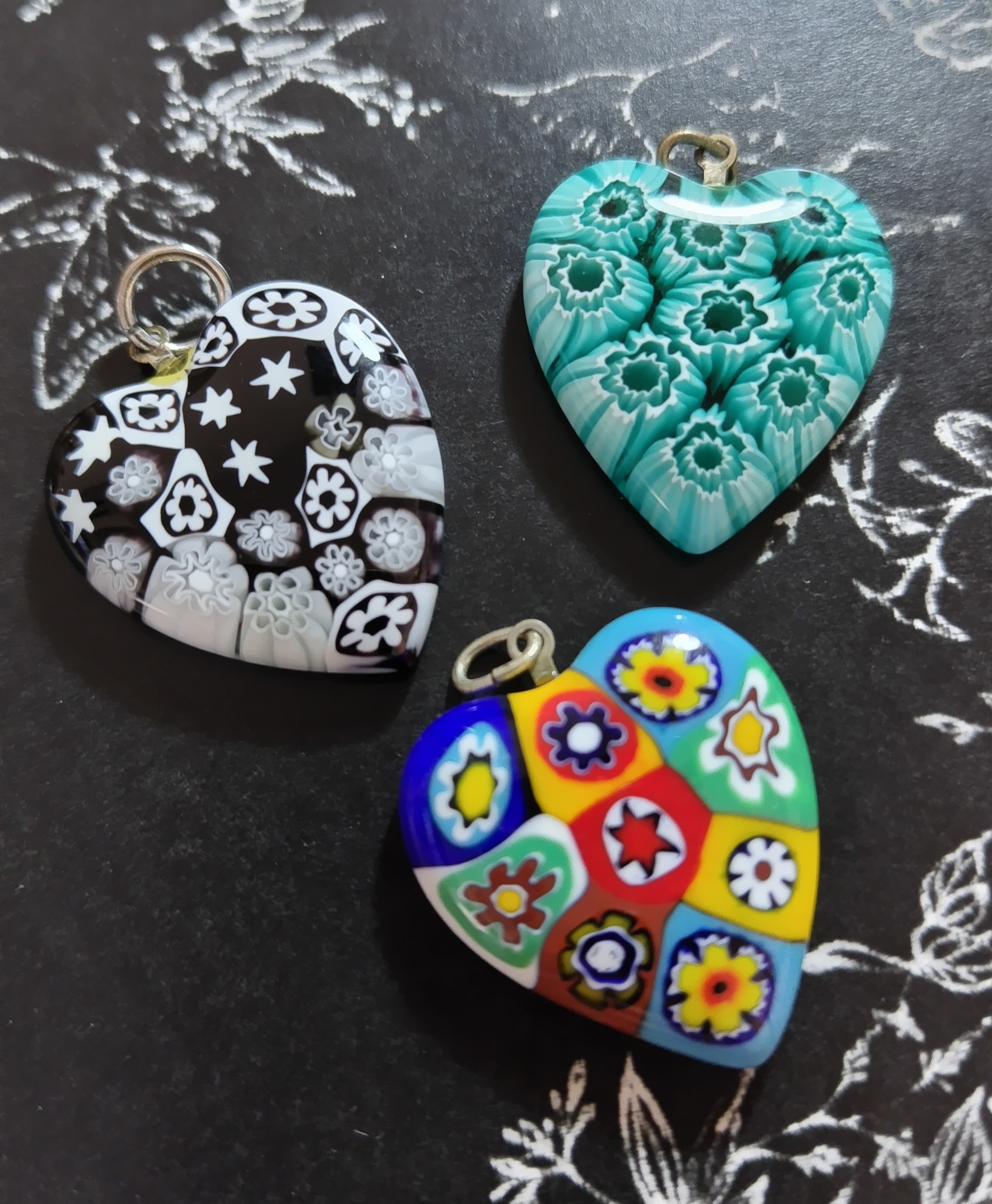 125点❗️超特売❣️【新品】転売・フリマにおすすめ　犬服&小物 109717 1/12完成品バイク KAWASAKI Ninja ZX-25R メタリック