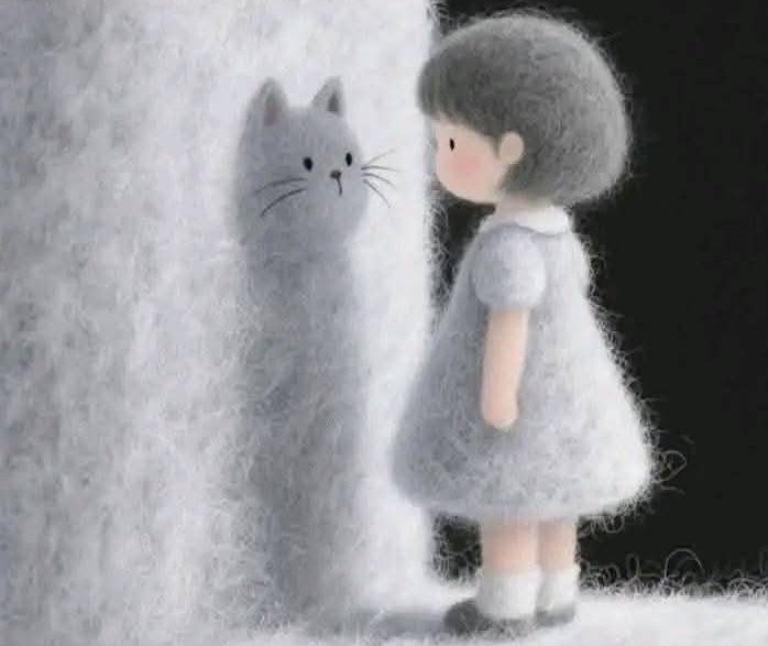 پرندوں سا حساس دل جینا مشکل کر دیتا ہے