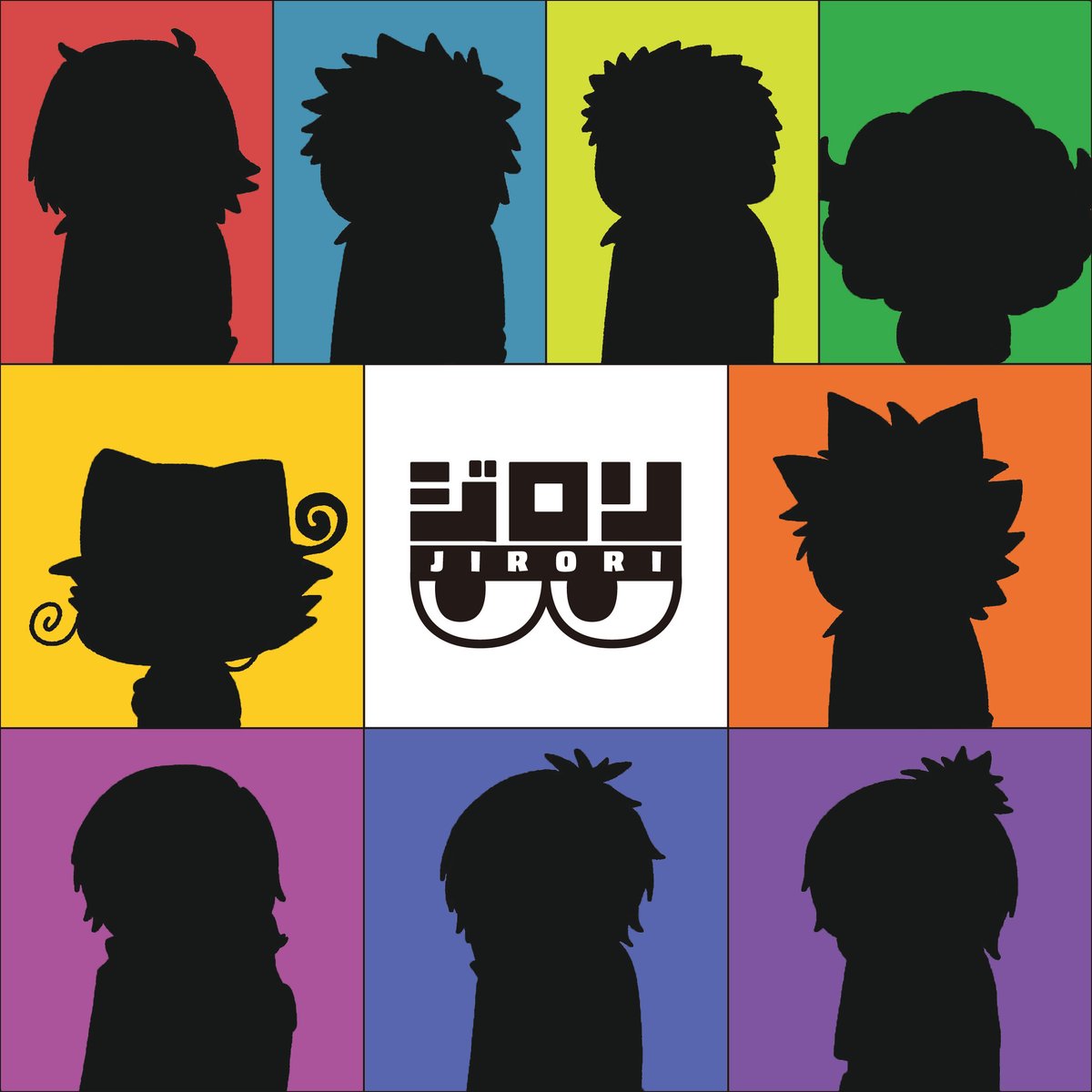 【開催決定！】

この度、家庭教師ヒットマンREBORN!のポップアップストアが開催決定！

タイトルは『家庭教師ヒットマンREBORN!PLAZA』！

今後こちらのアカウントで情報発信いたします！
明日よりジロリイラストを解禁！
お楽しみに！

#リボーン #REBORN