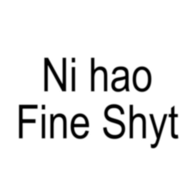the real august (lunar calendar) is coming

allora august will create fomo never seen before

say yes to the only decentralized self-learning AI universal layer

say yes to allora, say yes to $ALLO