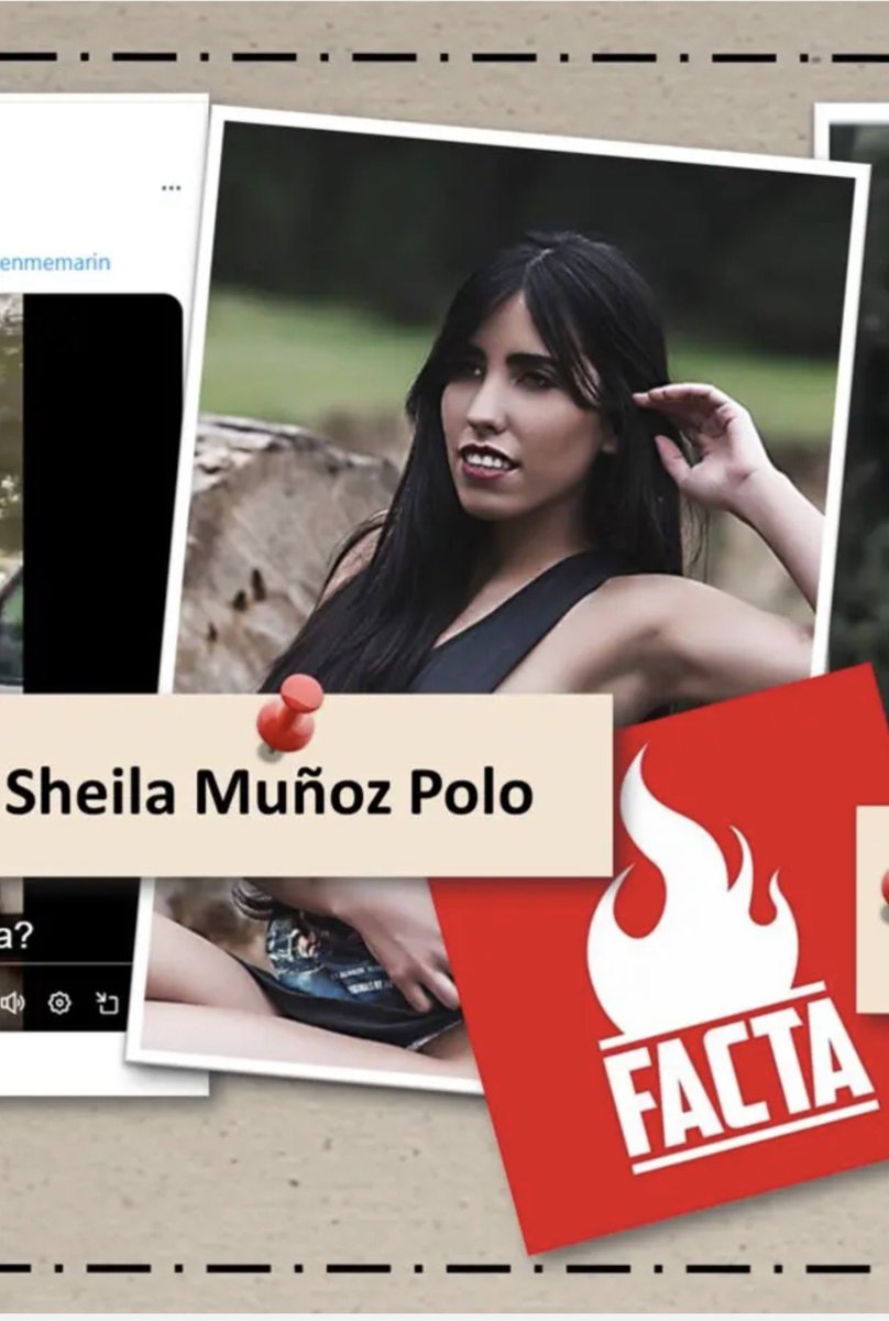 Lo que le ha pasado a Román es la consecuencia de lo que llevamos años denunciando, la impunidad con la que los fascistas campan a sus anchas en este país. 
Afortunadamente no le ha pasado nada, 3 contra 1 y ni así han podido con él, no valen ni para pegar. 
Llevamos años