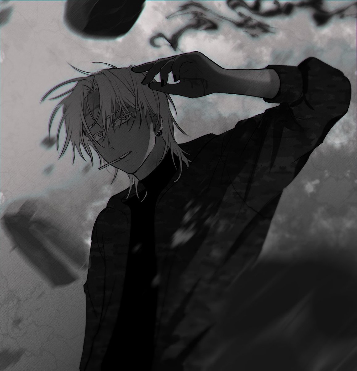 온 (@on_offon_) on Twitter photo 