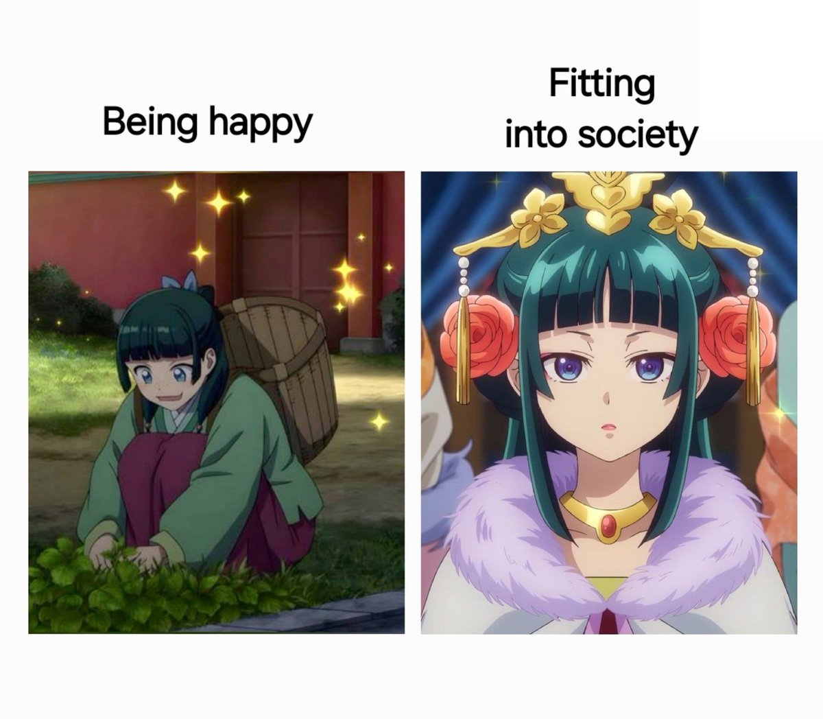 Anime Aesthetics (@anime_twits) on Twitter photo 