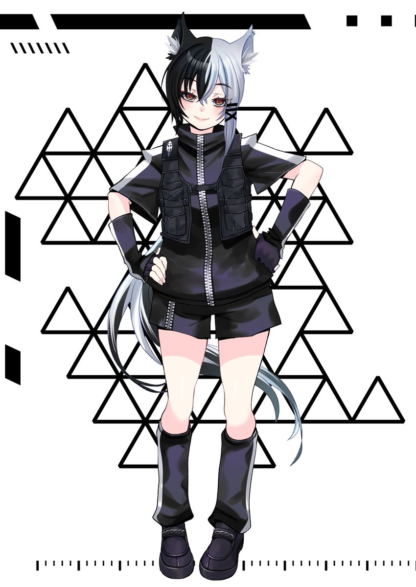 ルナ (プロフご確認お願いいたします！)様 ルナ(プロフィール確認お願い致します)様 リクエスト 2点 まとめ商品