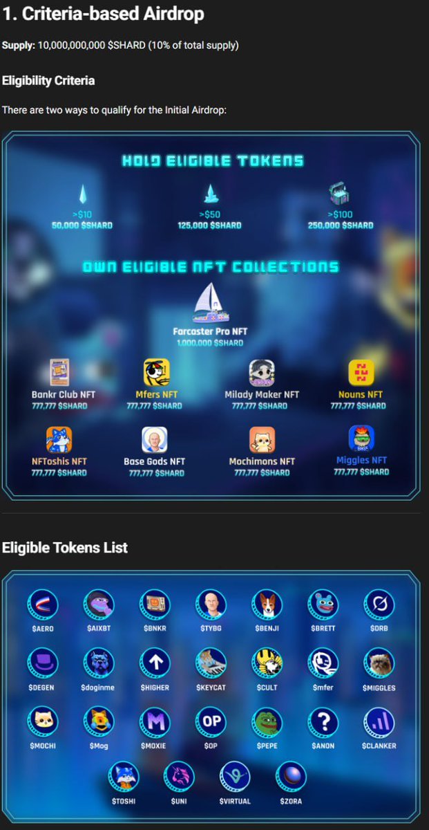 GA Crypto tweet media