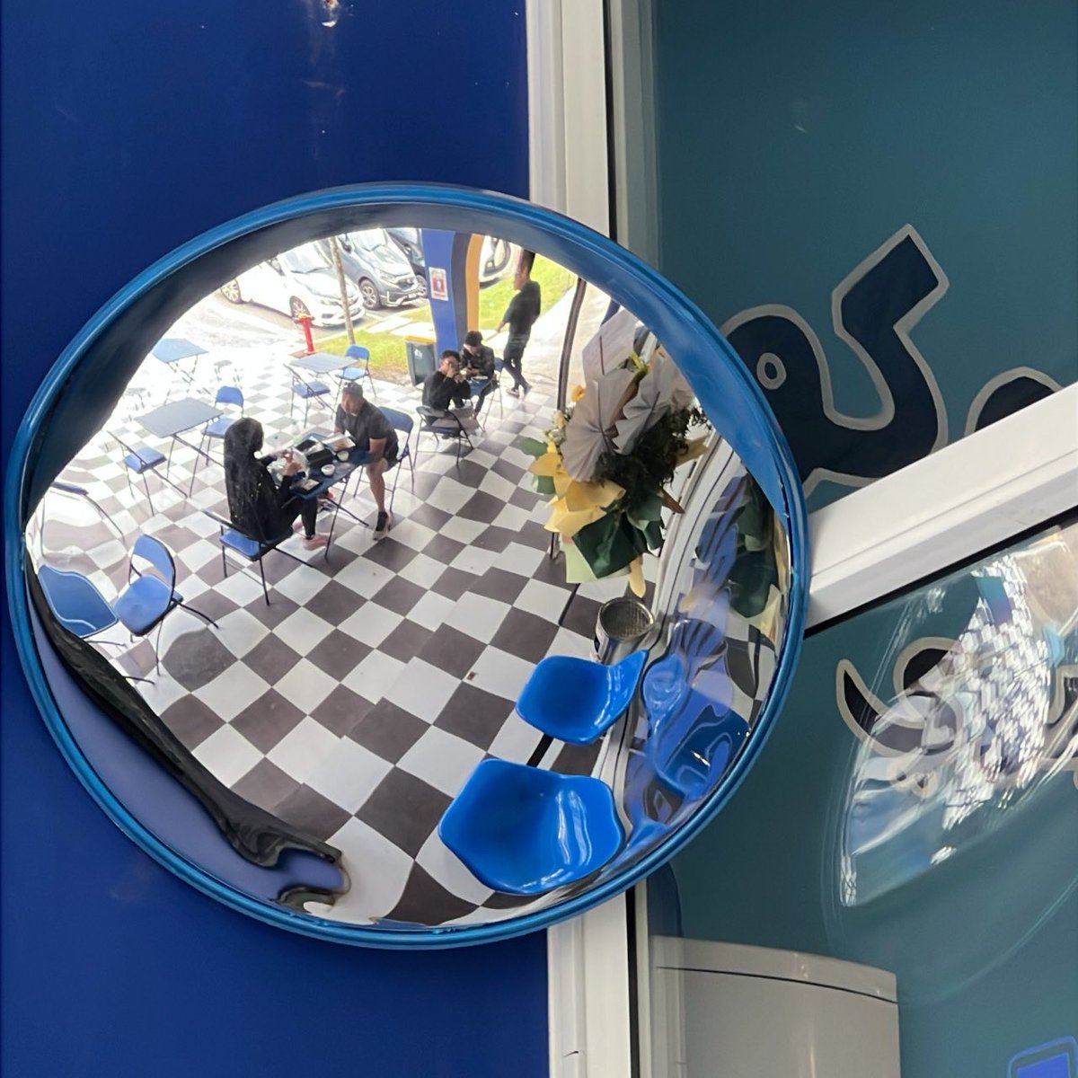 yeahyy__'s tweet image. 🫠