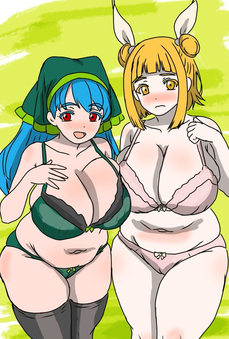 神は自らに似せてハニワを作ったので結果的に二人ともデブになった。 今日はハニワの日ってことでいいんですかね。