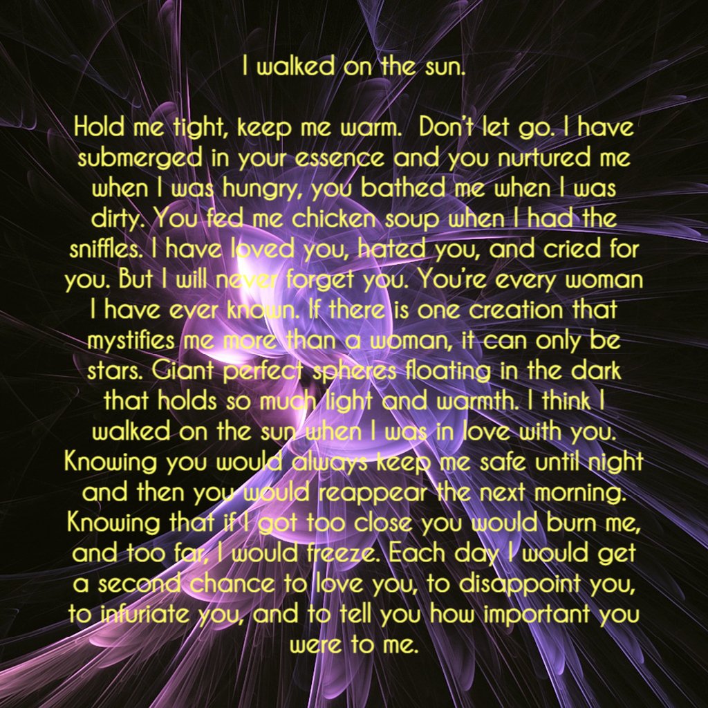 GhostThe50178's tweet photo. @A_DiAngelo From The Beautiful Sadness.
https://t.co/Ol26VGUSOm
Inspired Odes, Rants, Dreams, Romantic Notions, And #OrganicPoetry🦩🍓🩴🍸
#PoetryNation #readingtwitter #BooksWorthReading https://t.co/IOT4fxd1re