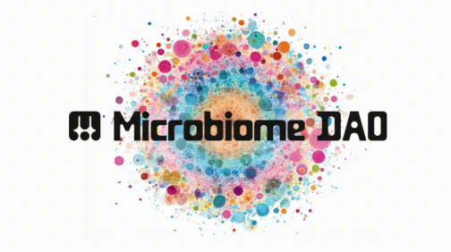 🔬 Vì sao cần <a href="/microbiomedao/">biome</a> ?
👉 Nghiên cứu microbiome thường bị đóng kín trong lab hoặc công ty tư nhân.
👉 Dữ liệu y sinh quý giá nhưng khó tiếp cận.
👉 Web3 &amp; DAO có thể mở dữ liệu, minh bạch tài trợ &amp; phân bổ nguồn lực.
TT nhiệt tình nào ae <a href="/BioProtocol/">Bio Protocol</a>