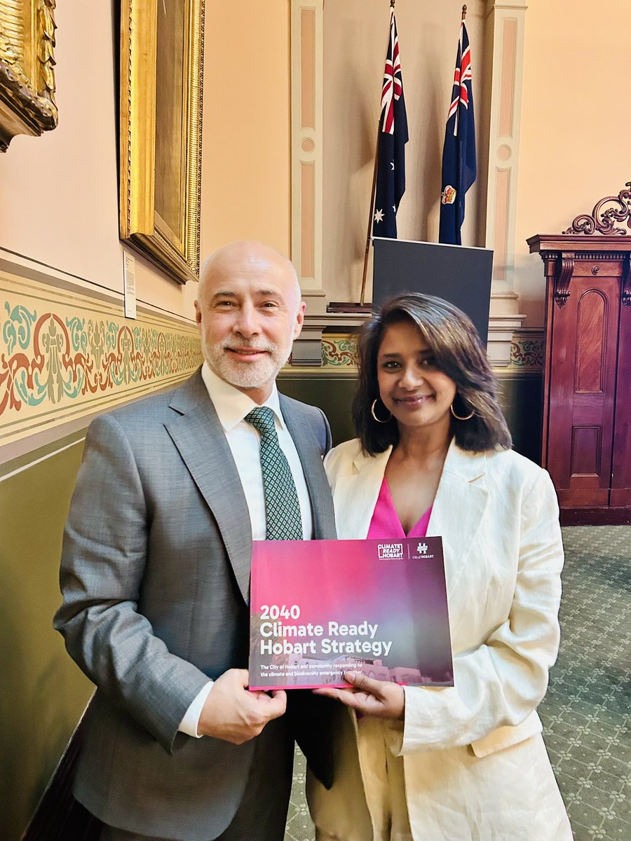 Dr Zelinda Sherlock (PhD) tweet media