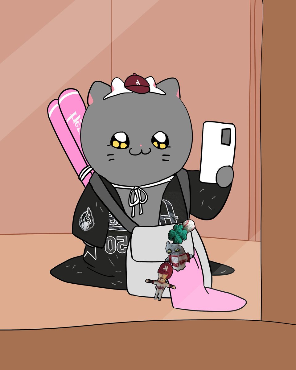 김영철 (@kim_young_cheol) on Twitter photo 