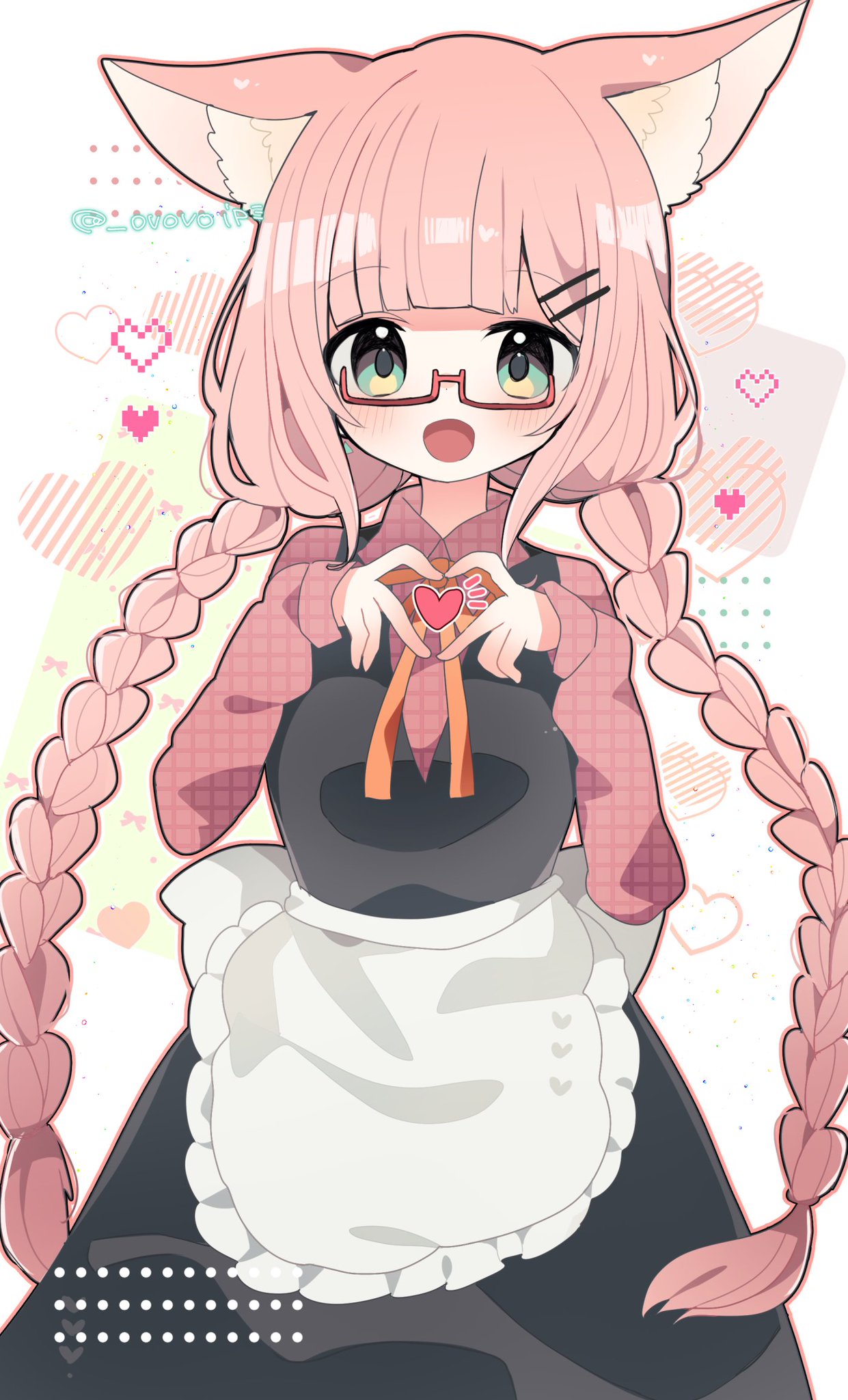 ✧︎ さとしろさま専用 ✧︎ 白沙飴しろまる▷わ10bそうさくマーケット on X: 