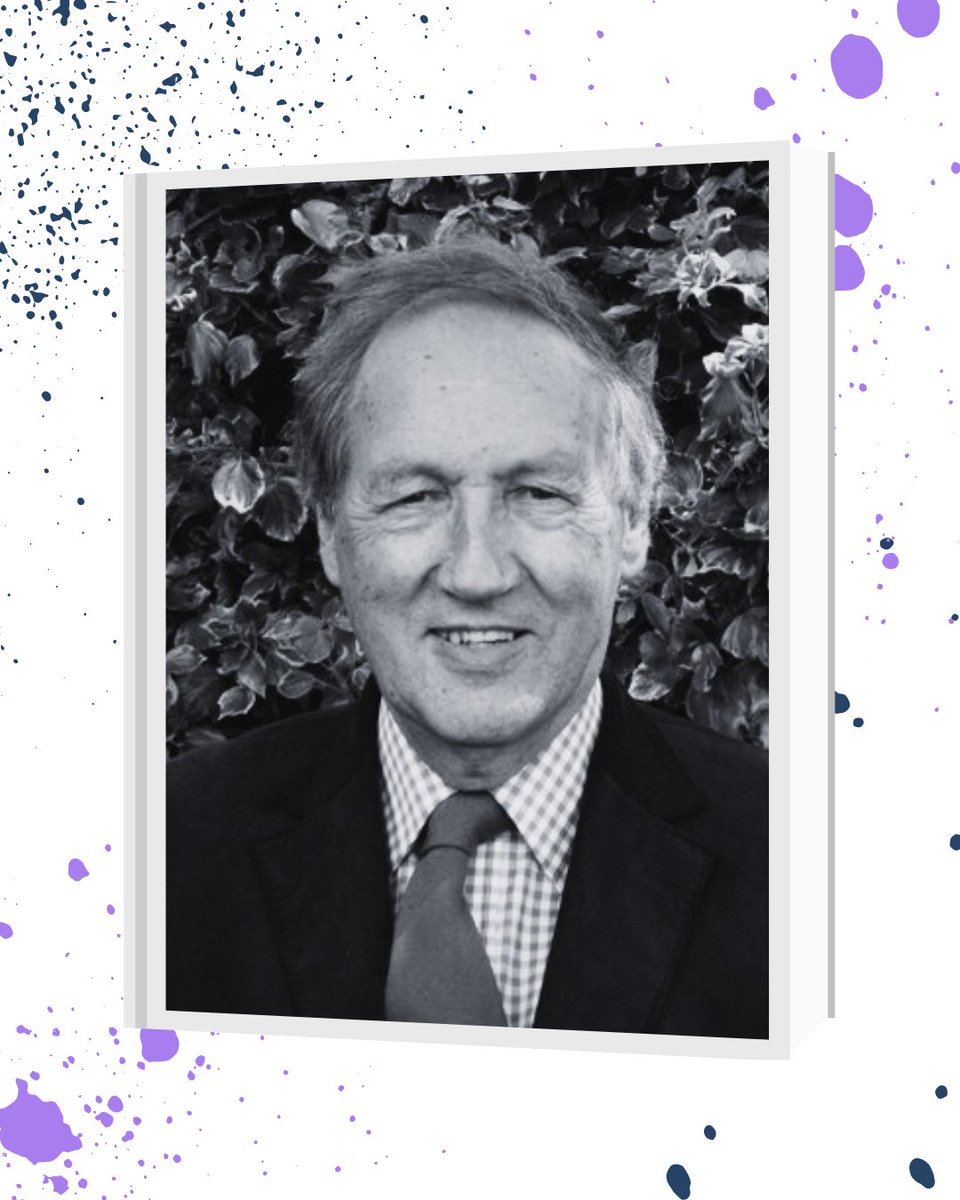We are deeply saddened by the passing of Professor Hugh Barr, a  founding father of Interprofessional Education. His vision shaped  generations of collaborative practice. His legacy lives on. 🕊️

Read the full tribute:
🔗 jicareblog.org/professor-hugh…

#IPE #HughBarr <a href="/CAIPEUK/">CAIPE UK</a>