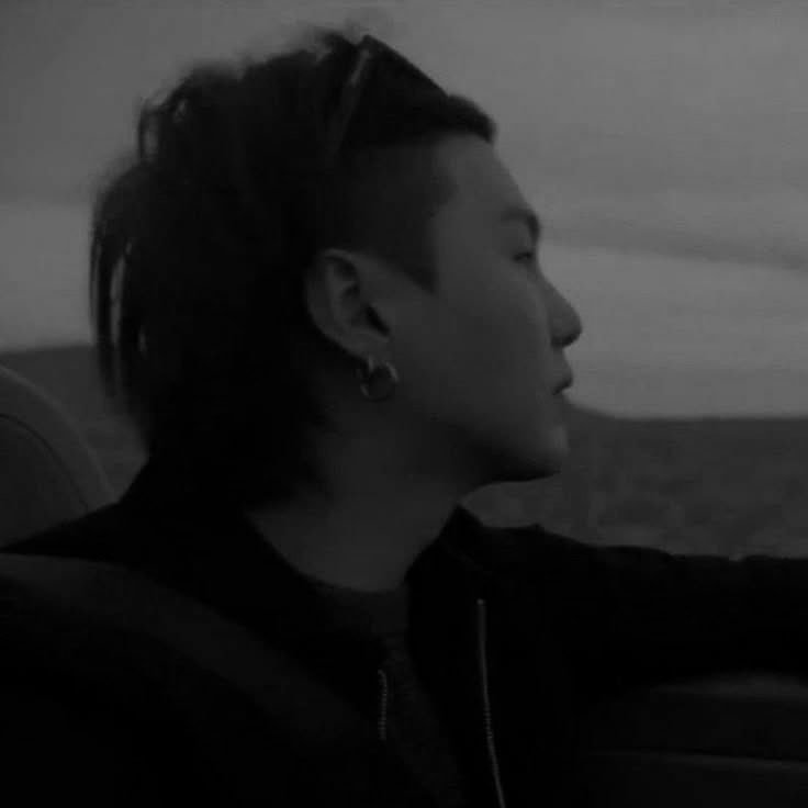 AHZ ON‼️ tweet media