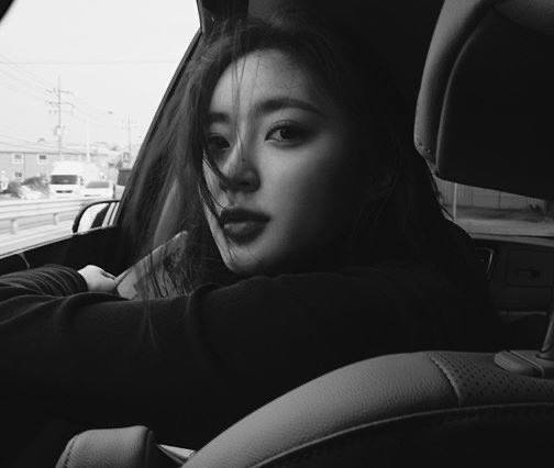 AHZ ON‼️ tweet media